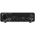 u-phoria-umc22-nowosc-2.jpg