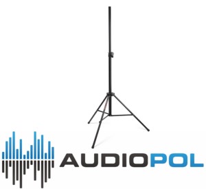 Statyw kolumnowy nBOX-4