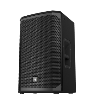 Aktywna Kolumna Electro Voice EKX-15P