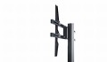 d4e584154af916116853f6b4091a8688-productpage_super.jpg
