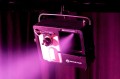 entour-faze-03.jpg