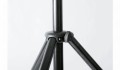 a767749a72ef7076223f9c186af7725b-productpage_super.jpg