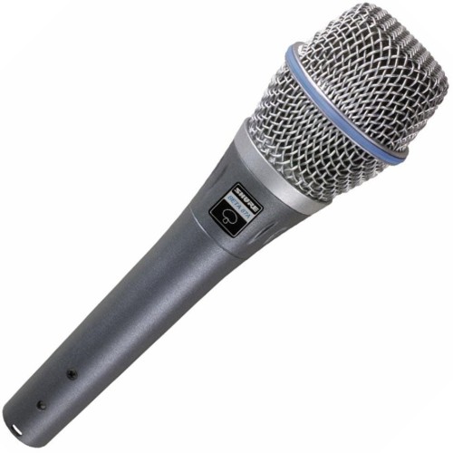 shure beta87a.jpg