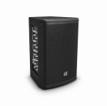 LD SYSTEMS STINGER MIX 6 A G3 - KOLUMNA AKTYWNA 6.5"