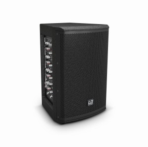 LD SYSTEMS STINGER MIX 6 A G3 - KOLUMNA AKTYWNA 6.5"