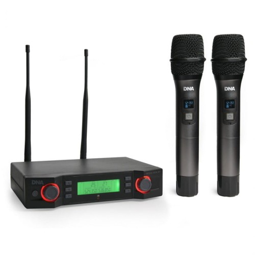 dna-vm-dual-vocal-set-podwojny-zestaw-do-reki-15972-d1ecab6f.jpg