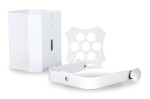 MOD KIT PEARL ADJ