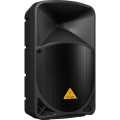 eurolive-b112mp3-nowosc-3.jpg
