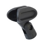 Uchwyt na mikrofon MIC-CL 5/8"