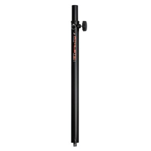 Dystans teleskopowy ATHLETIC SAT-3T M20