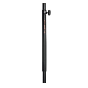 Dystans teleskopowy ATHLETIC SAT-1T