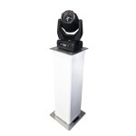 Statyw Podstawa Wieża Moving Head Tower 1,5 Metra ATHLETIC