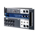 soundcraft-ui-12-mikser-cyfrowy-11125.jpg