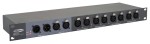 Dap Audio Splitter DMX DB1-4 4 Kanały DB-1-4