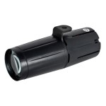 Pinspot LED II American DJ