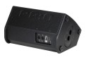 PremiumPro10_Back_passiv.jpg