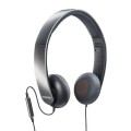 i-shure-srh-145m.jpg