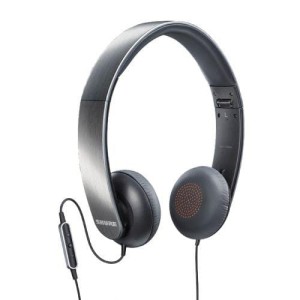 SRH145M+ SŁUCHAWKI PRZENOŚNE ZE STEROWANIEM + MIKROFON Shure SRH 145M