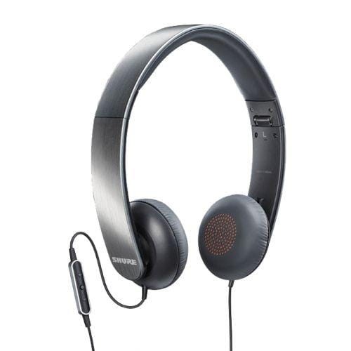 i-shure-srh-145m.jpg