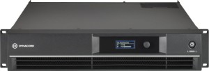 DYNACORD L1800 FD 2x950W DSP (1)