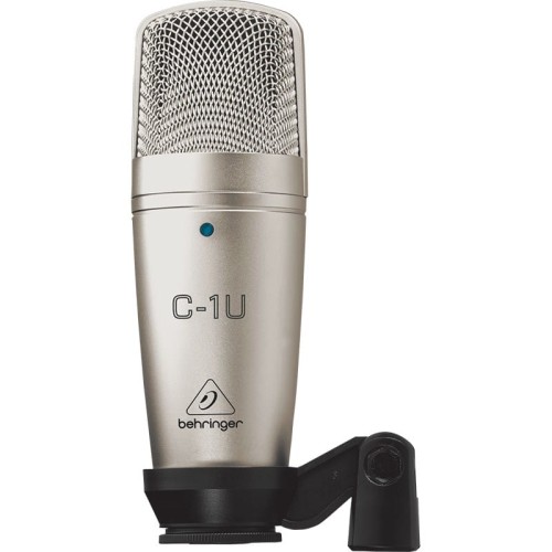 studio-condenser-microphone-c-1u-2.jpg