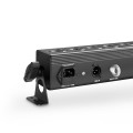 CLTRIBAR400IR_3.jpg