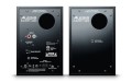 alesis-elevate-3-mkii_1600x1600_19600.jpg