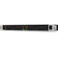 fbq1502hd-4.jpg
