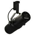 shure-sm7b-cardioid-microphone.jpg.png