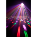 1237000133_fx3.png