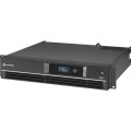 dynacord-l3600-fd-800x800.jpg