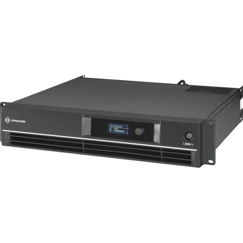 dynacord-l3600-fd-800x800.jpg