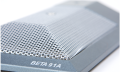 csm_Shure_Beta_91A1_4719643297_ed33cce380.png