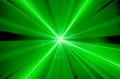 swisslas-pure-micro-green-0006_2.jpg