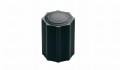 c89af2ac6cd31ebd35dea6d8150a933e-productpage_super.jpg