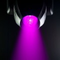 Vizi_CMY_300_Purple.JPG