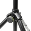 GSP5211B-f3.jpg