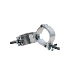 DT Mini 360 Swivel Clamp 100kg 48-51mm