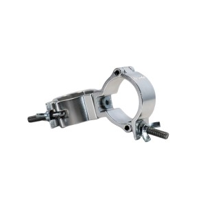 DT Mini 360 Swivel Clamp 100kg 48-51mm