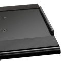 GSP3202_5.jpg