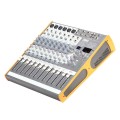 dna-me-10fx-mikser-audio-10-kanal-usb-bluetooth-16041_2-b3f14402.jpg