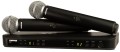 shure-blx288esm58-k14.jpg