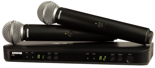 shure-blx288esm58-k14.jpg
