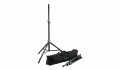 Speaker_stand_package_black_21459-000-551cd10886eb945eaf53d5be5650475f12-productpage_super.jpg