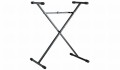 Keyboard_stand_black_18962-071-55957e51686376052bb7d2c7ddf9e78f7f-productpage_super.jpg