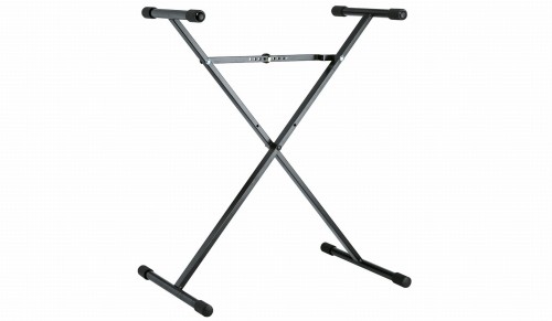 Keyboard_stand_black_18962-071-55957e51686376052bb7d2c7ddf9e78f7f-productpage_super.jpg