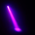 CLQS15RGBW_12.jpg