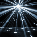 1211500012_fx2.png