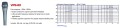 VPS80_Freq_Response.JPG
