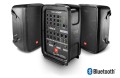 eon208p-open-angle_r.jpg